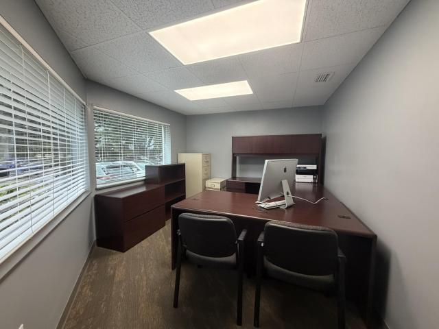 The Park At Westmonte - Office Suite #120