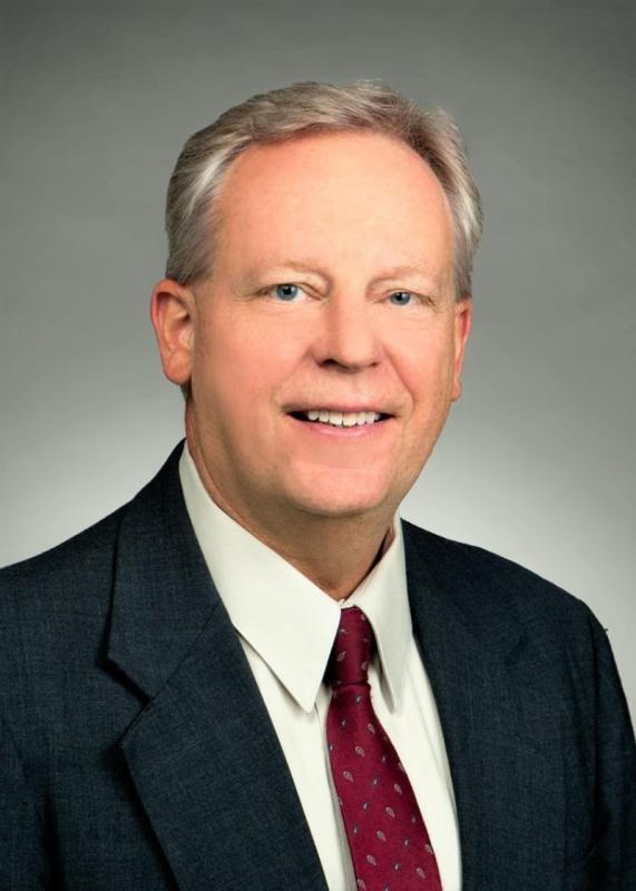 Dave Kerscher