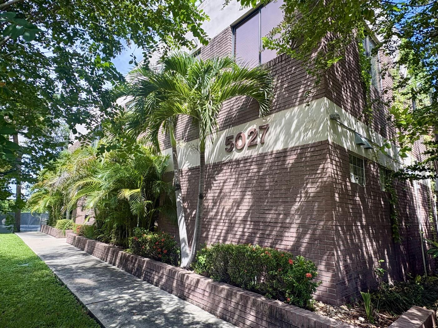 Turnkey Office Space for Lease, Westshore