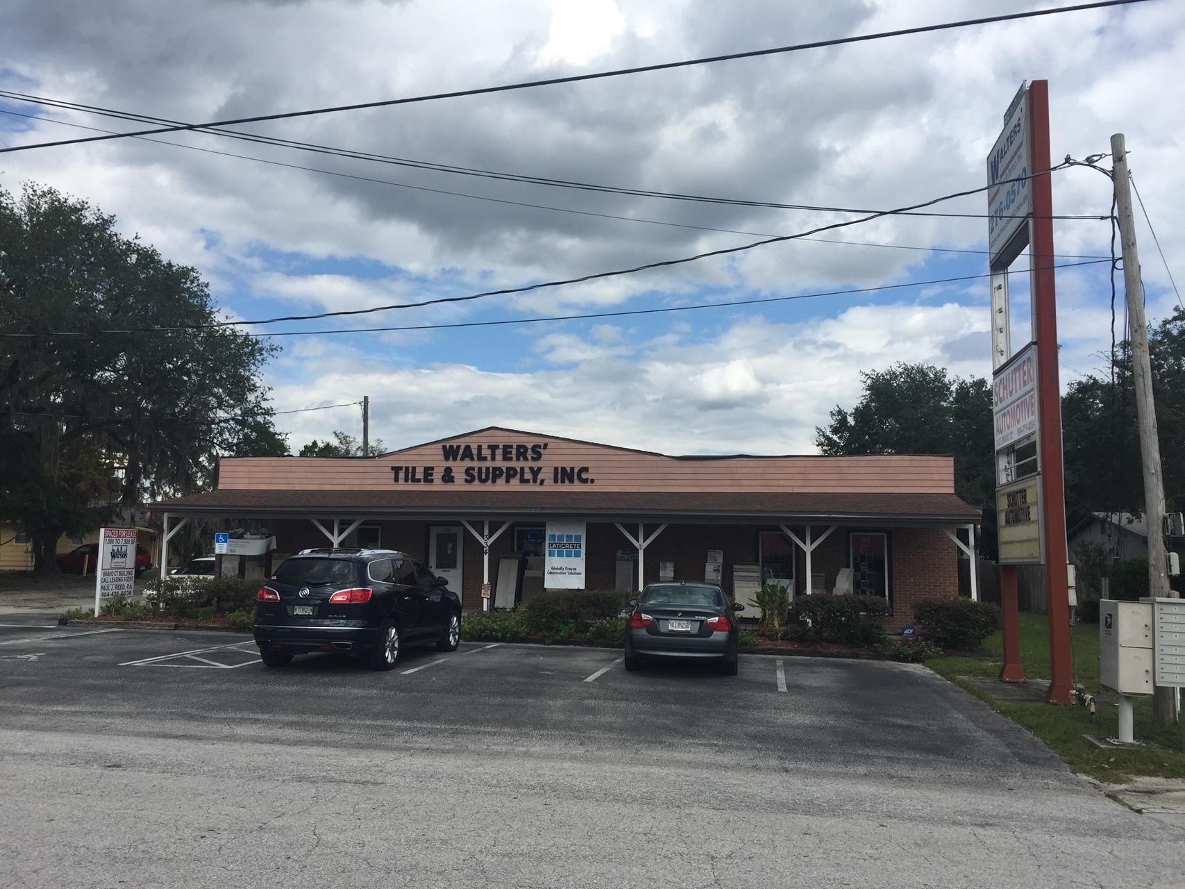 Bravo Development Industrial/Retail For Sale