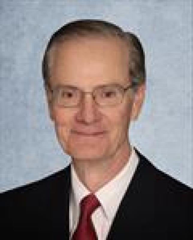 James H. Bell