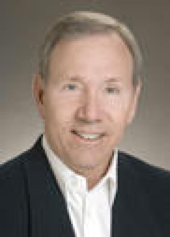 Dale C. Eisenman, CCIM