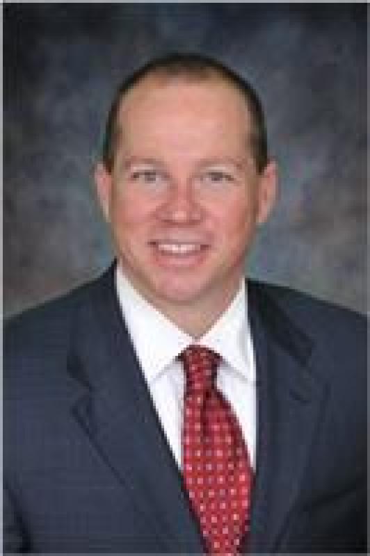 Rick Narkiewicz, SIOR
