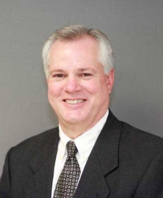Michael Schackne