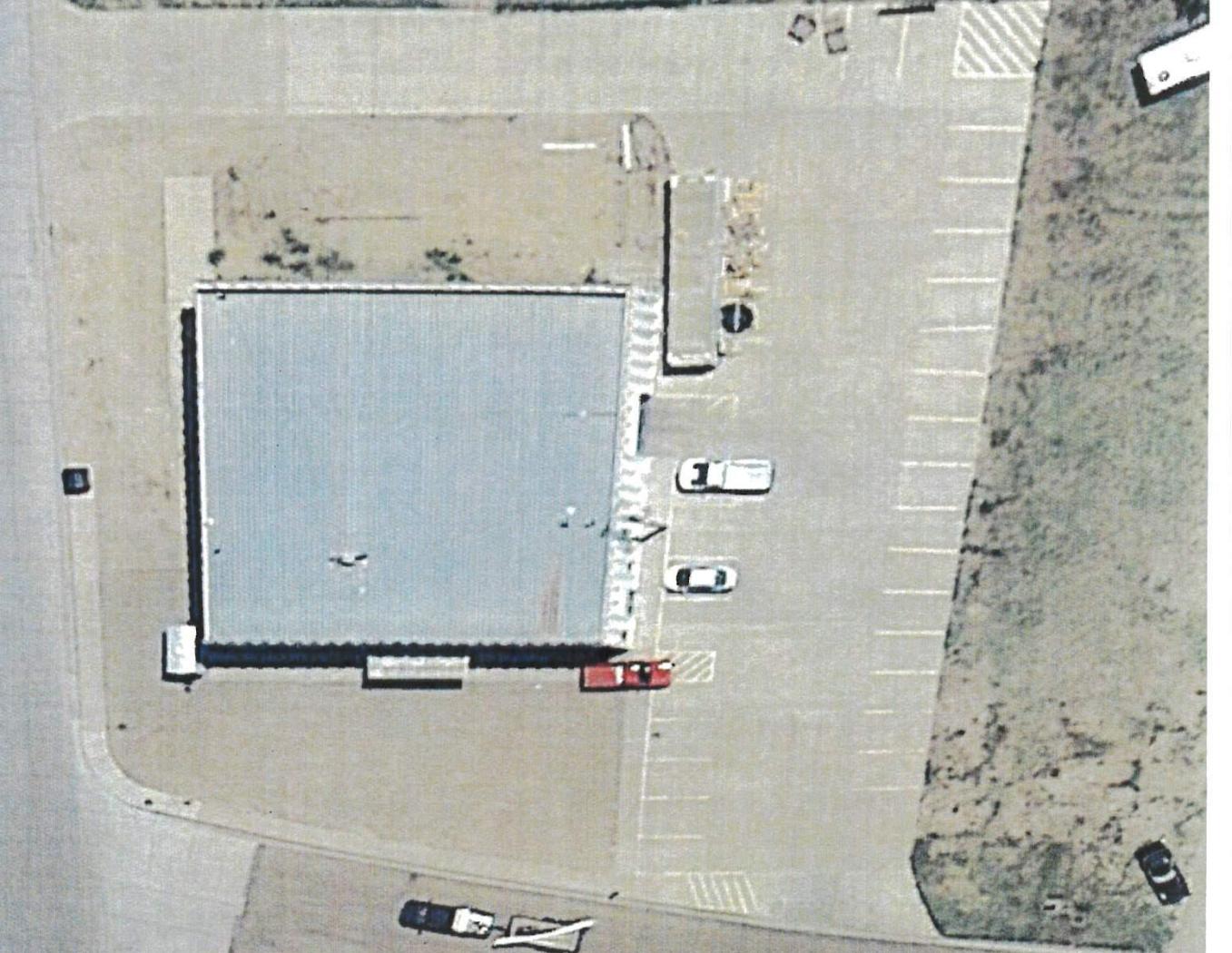 1630 E Fulton Plaza
