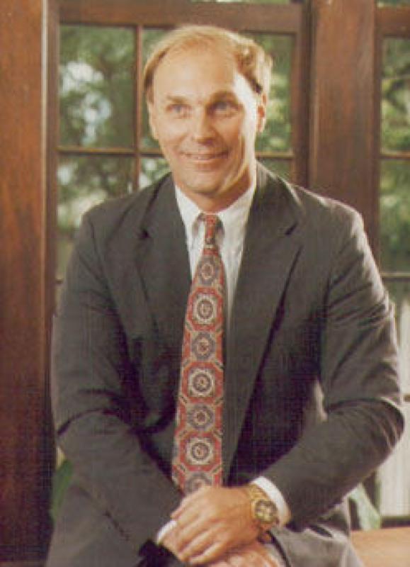 Kirk Heyle, CCIM