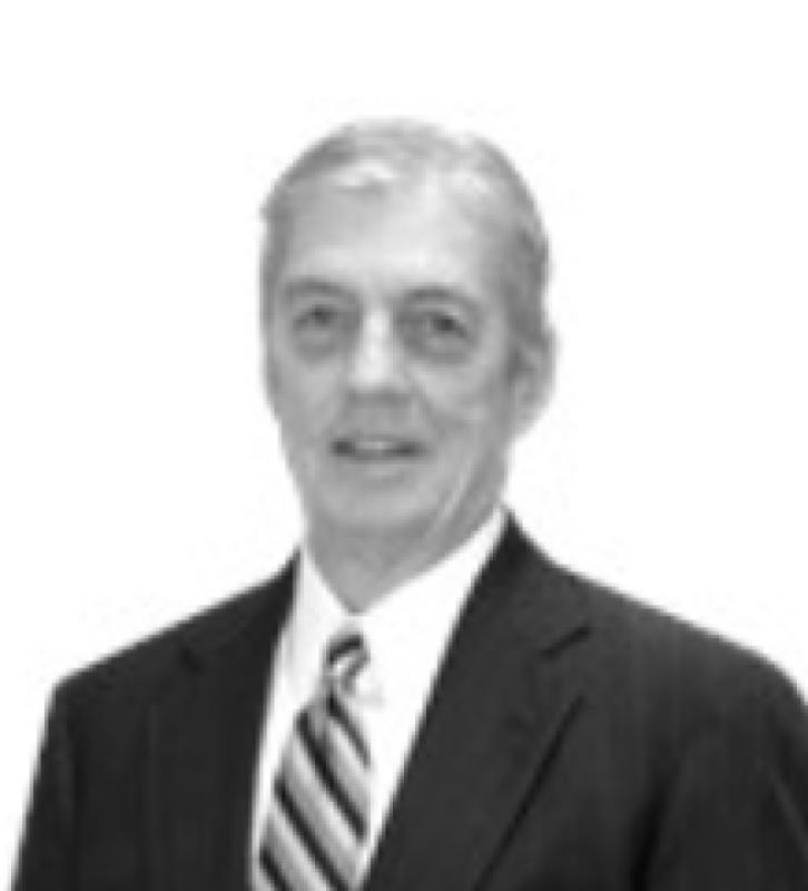 Kevin McKeon, CCIM