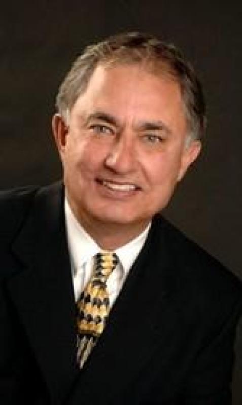 Galen Pellham, CCIM