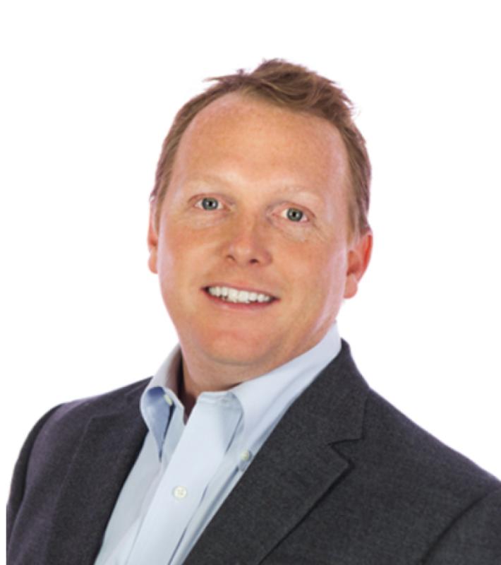 Mike Erkmann, CCIM