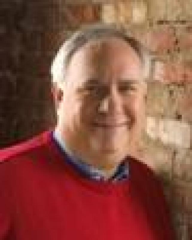 T. David Rogers, CCIM