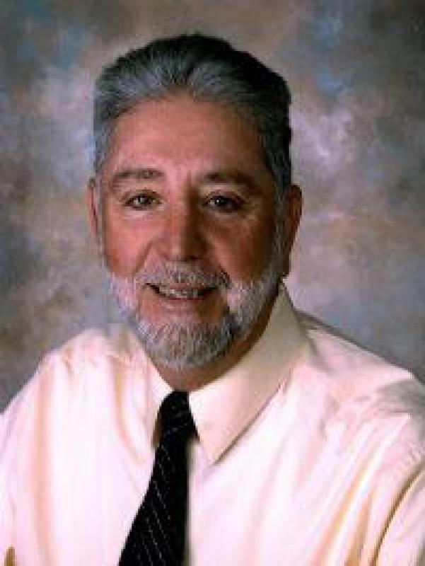 Bob Green