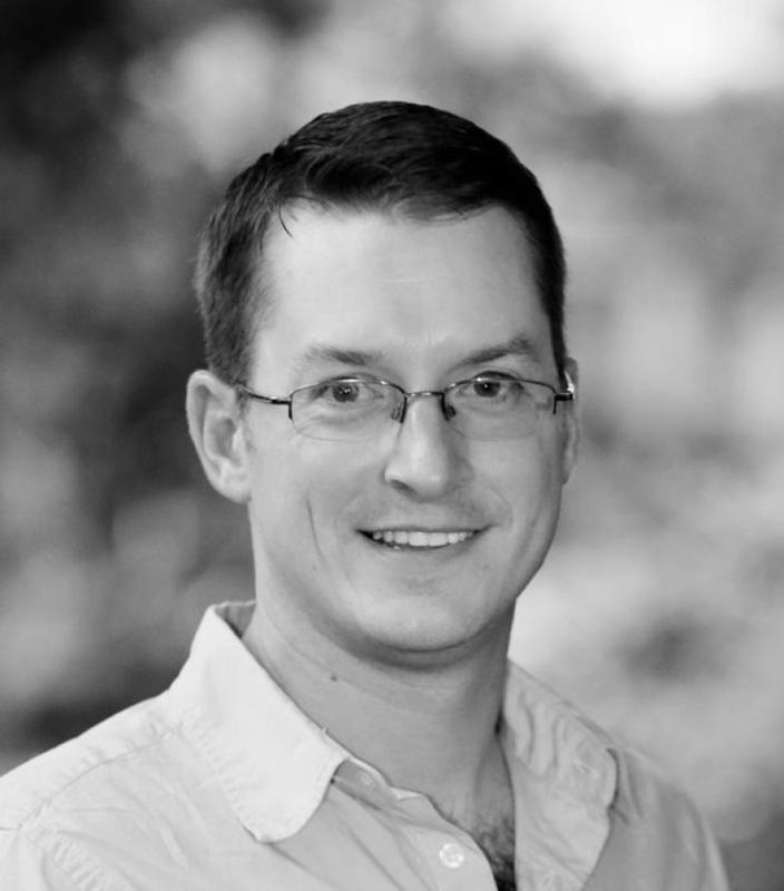 Matt Woessner