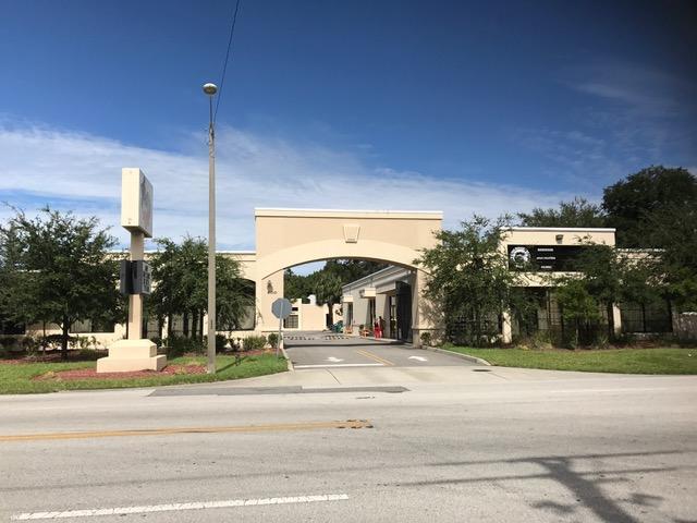 Daytona Beach Investment Property
