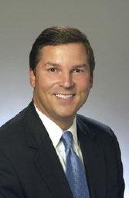 Robert Brooks, CCIM