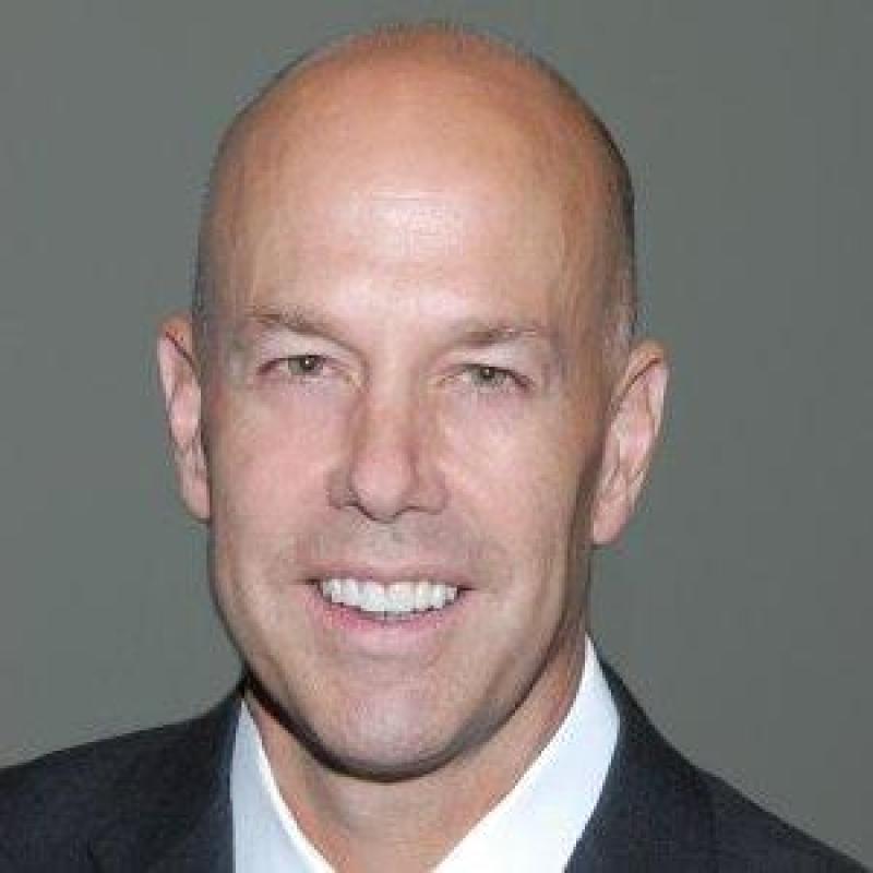 Richard Lanning, SIOR, CPM, CCIM