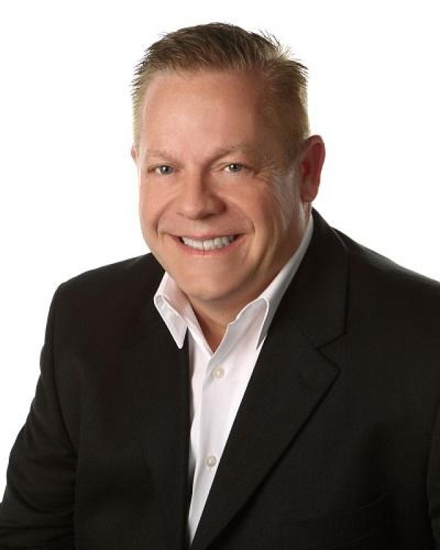 Tim Vieweg