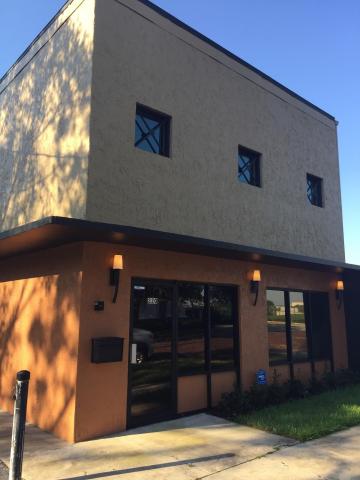 Office / Flex Warehouse For Sale