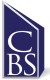 Roberta Caputo logo