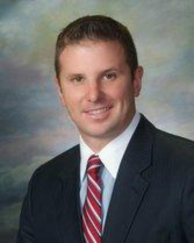Adam Stein, CCIM