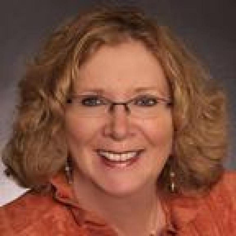 Donna Joerling