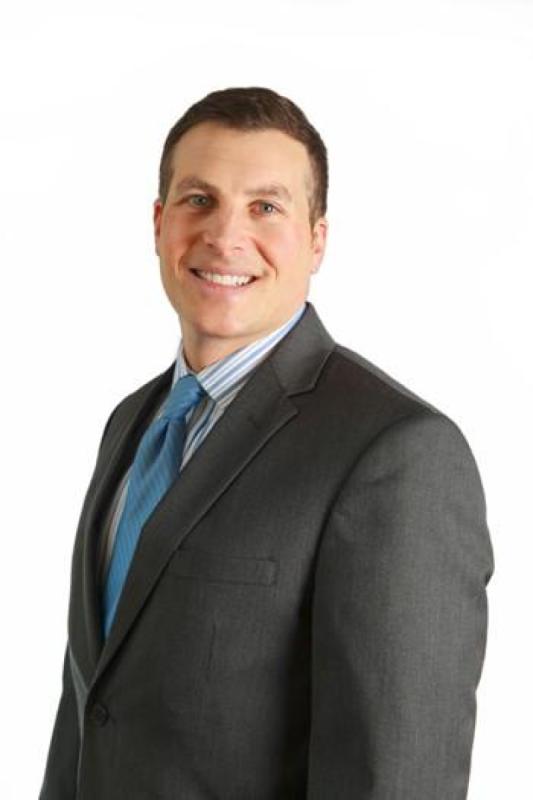 Scott Nurski