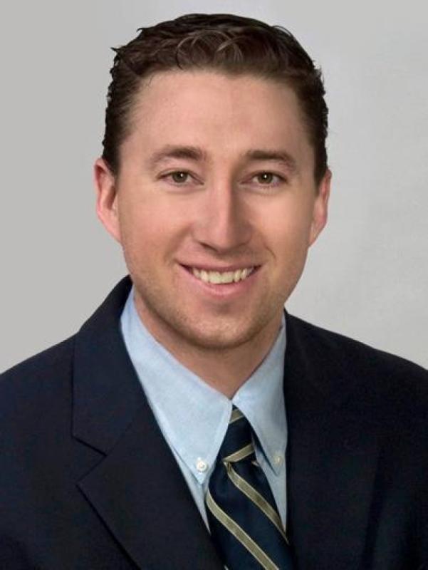 Kellen Duggan