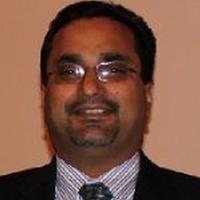 Vikas Aggarwal, CCIM