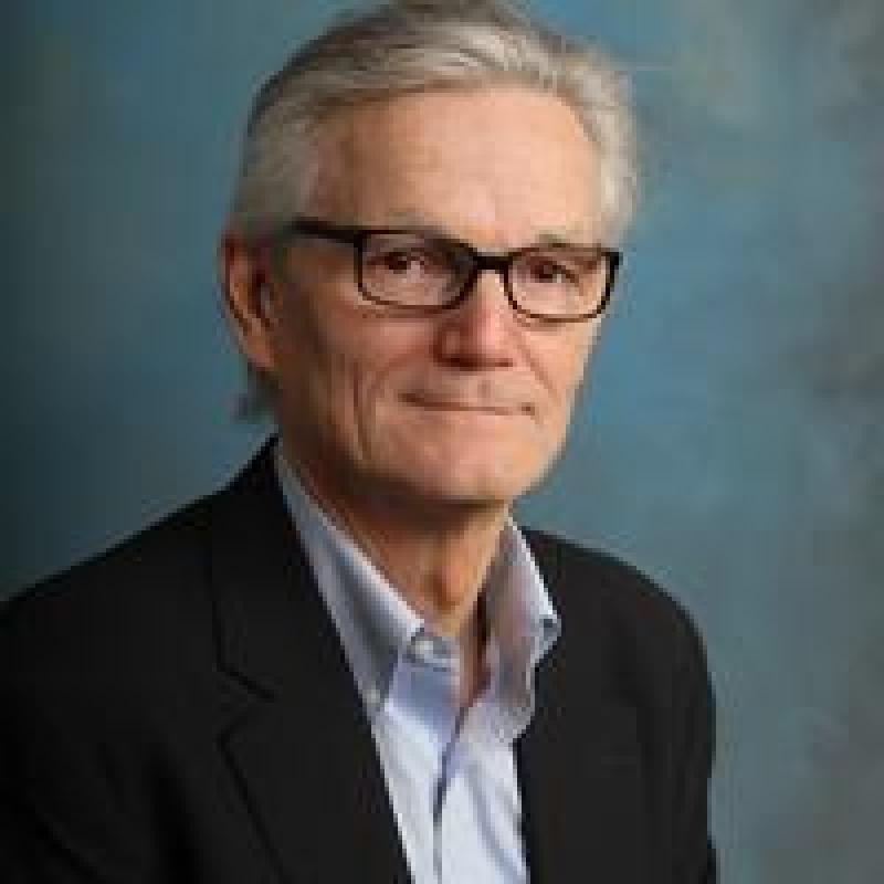 Paul Daemen