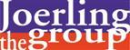 Donna Joerling logo