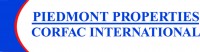 Scott Hensley, CCIM, SIOR logo