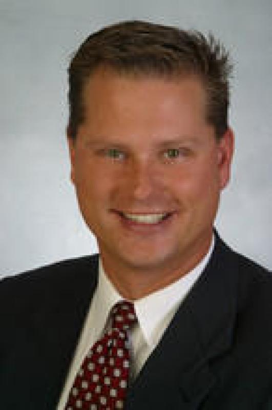 Jim Hollington, CCIM