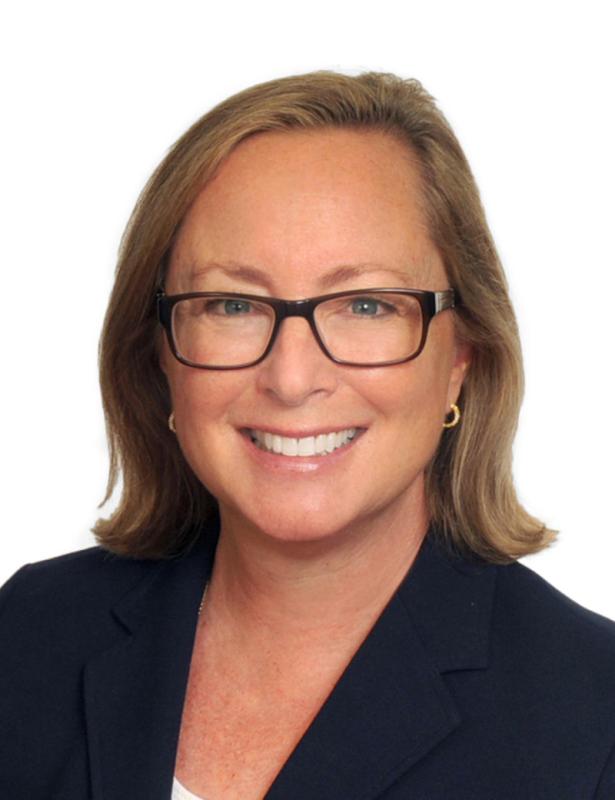 Wendy S. Giffin