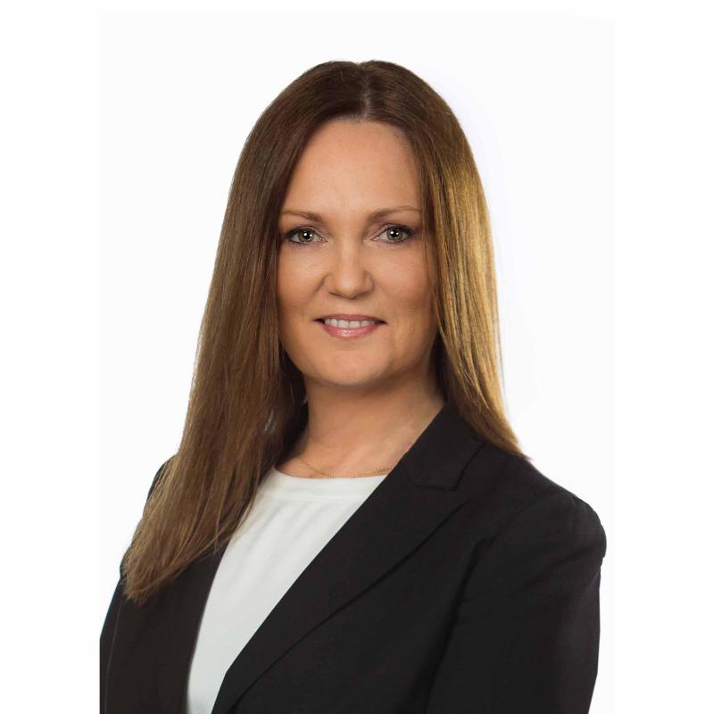 Claudia Kiernan, Esq.