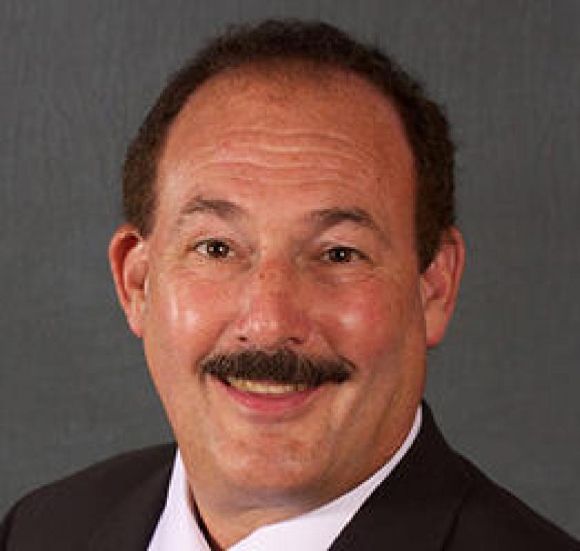 Michael Silver, SIOR