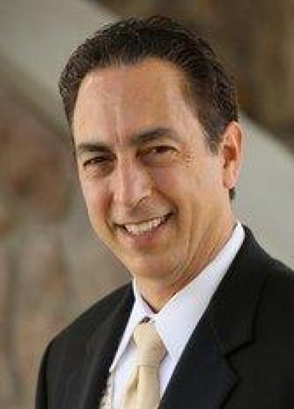 Philip Medore, CCIM