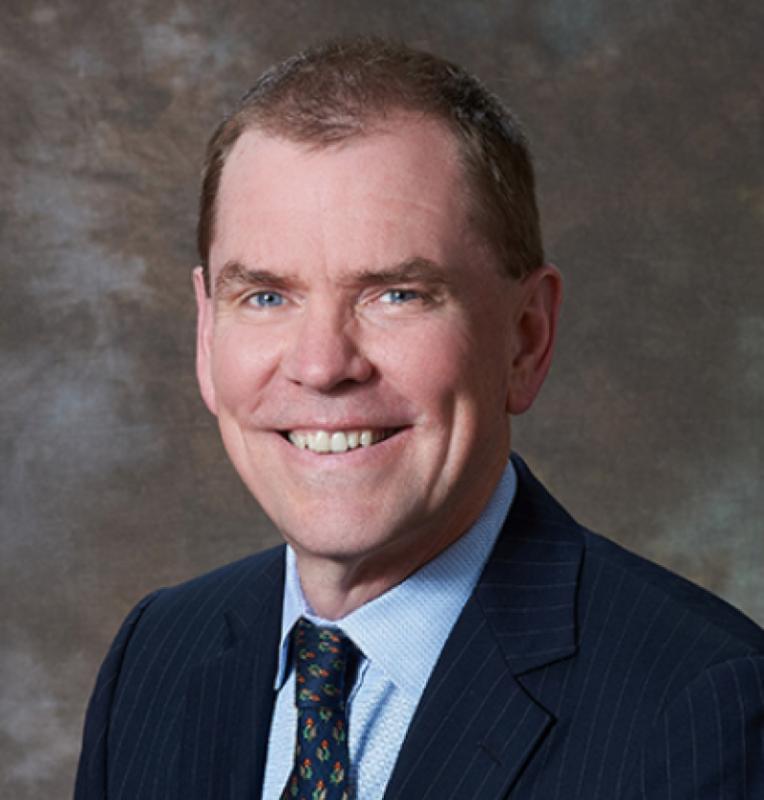 Peter Rasmusson