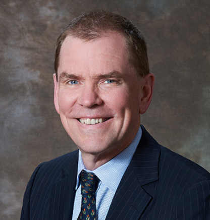 Peter Rasmusson