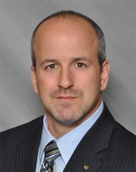 Jeffrey W. DeMagistris, SIOR