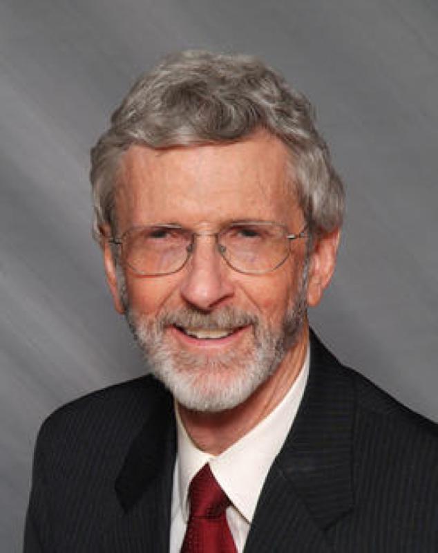 Steve Leitner, CCIM