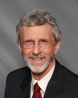 Steve Leitner, CCIM