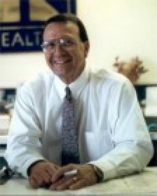 Samuel G. Watkins