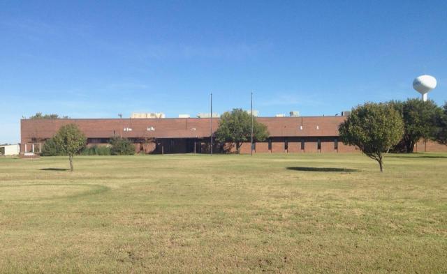 Online Auction: Climate Controlled Plant