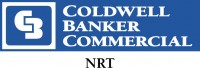 Samuel G. Watkins logo