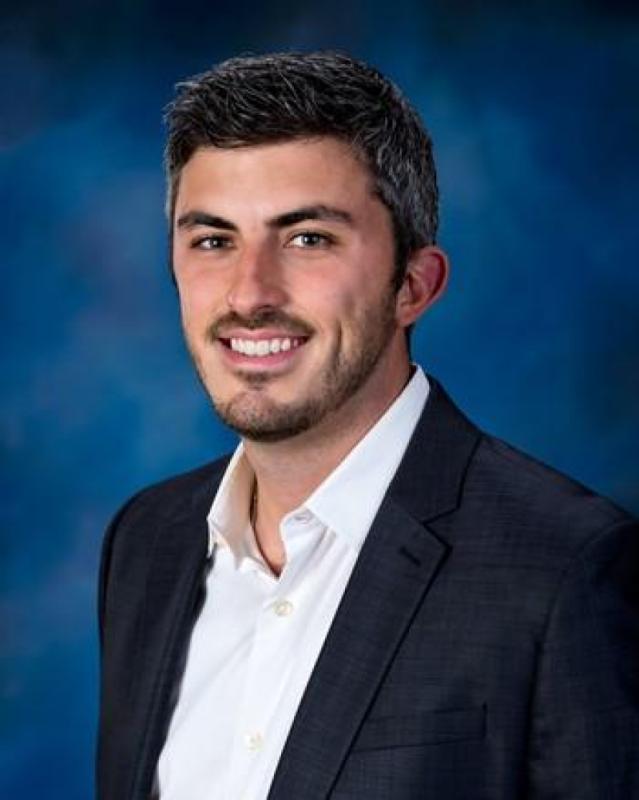 Nathan Farha, CCIM