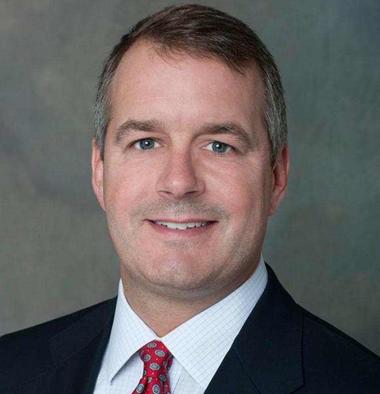 John Coleman, SIOR