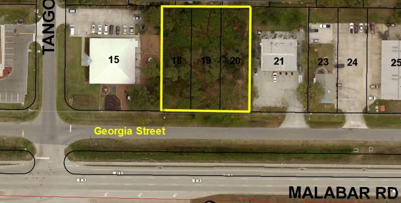 High Exposure Lots