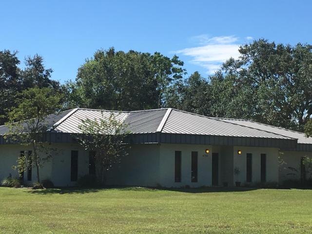 4705 Old Hwy., 37