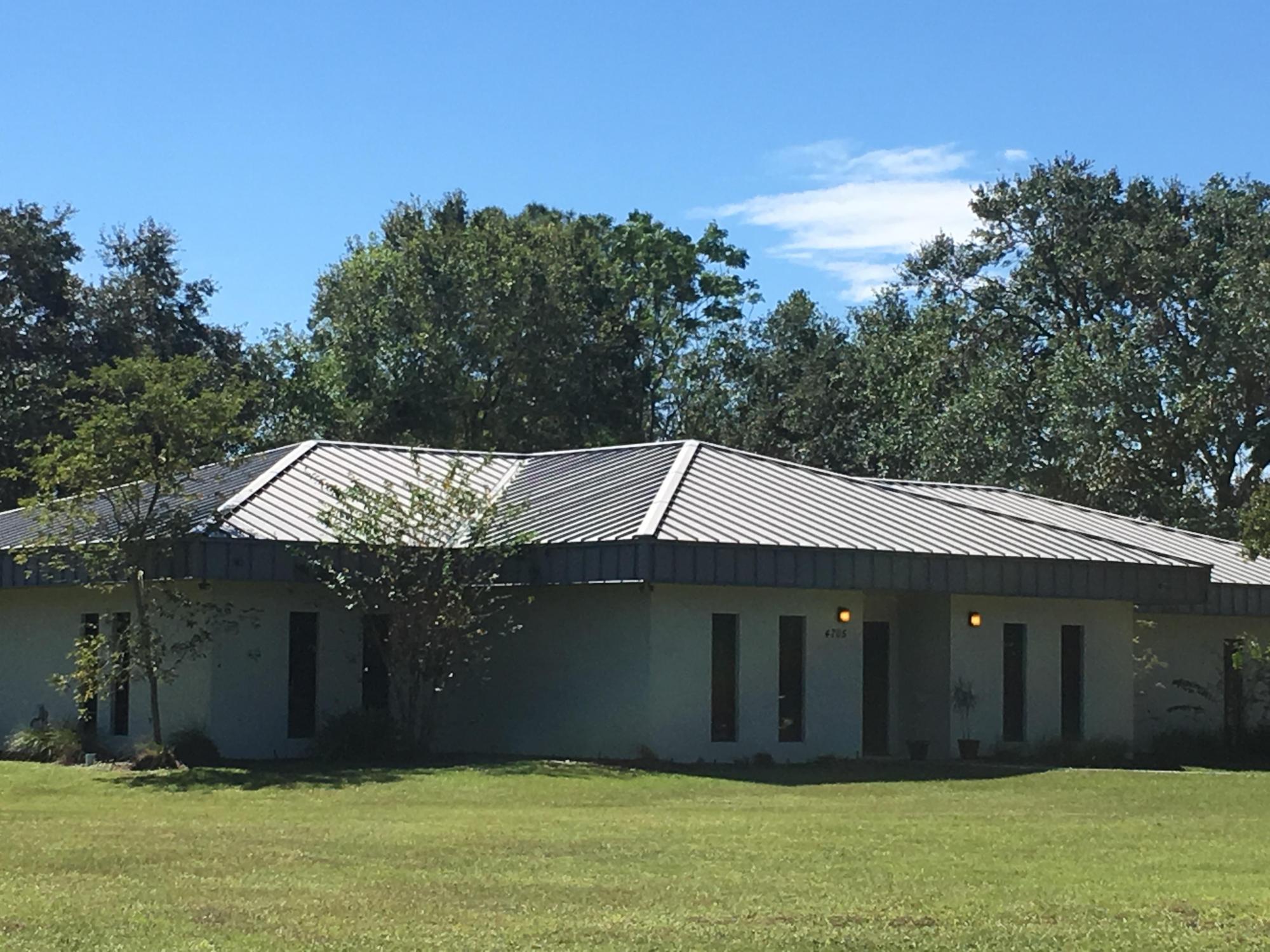 4705 Old Hwy., 37