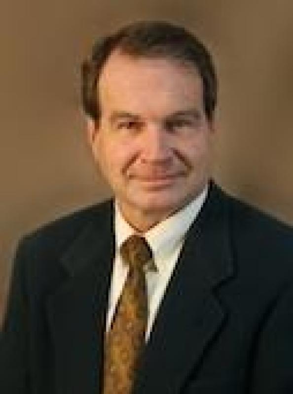 Trevor Davis, CCIM