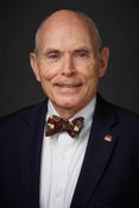 Bill Adams, CCIM